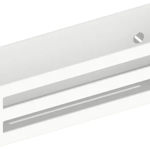 Acheter Direct Box pour ustensiles Keuco Blanc RAL 9010